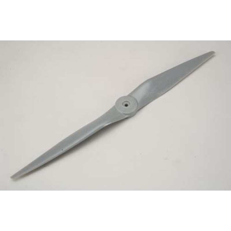 APC 20×10 Inch Propeller