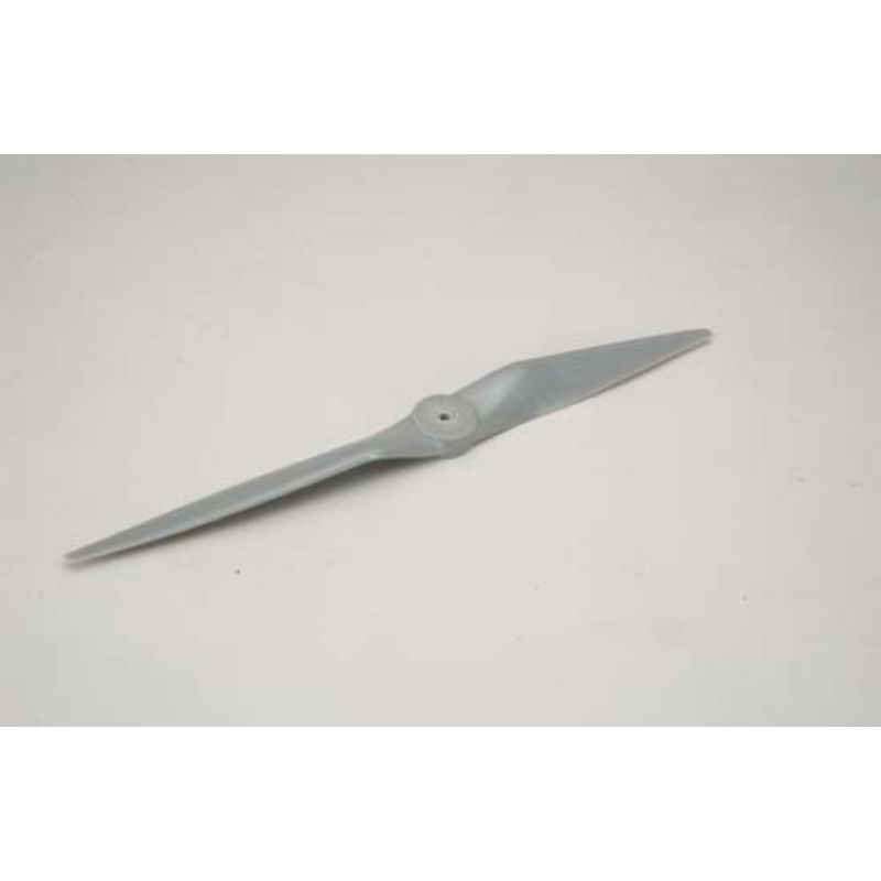 APC 20×12 Inch Propeller