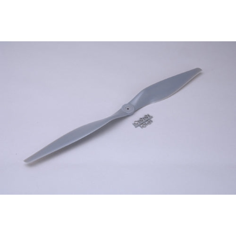 APC 21 x 12 Wide Electric Propeller