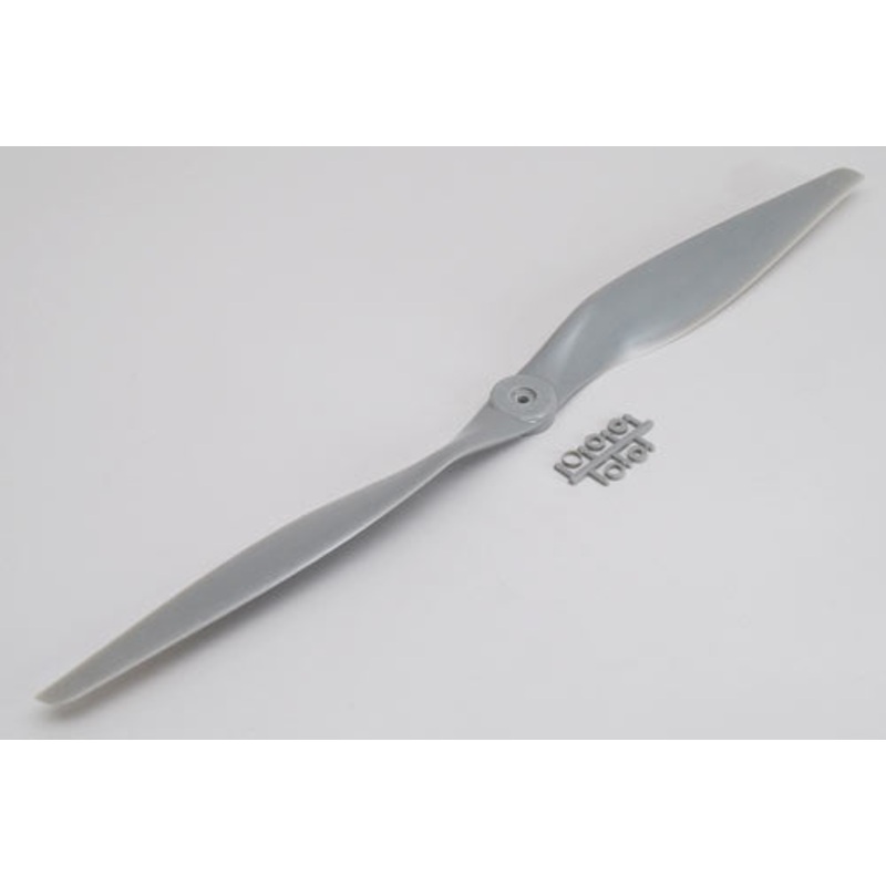 APC 21 x 13.5 Electric Propeller