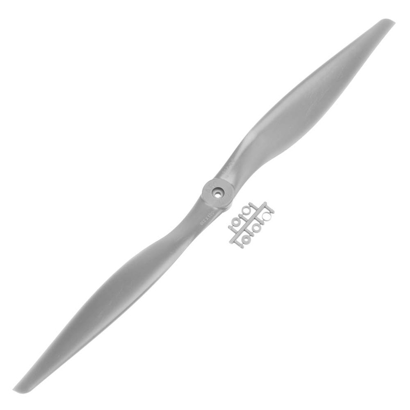 APC 21×1 Electric LP21014E Propeller