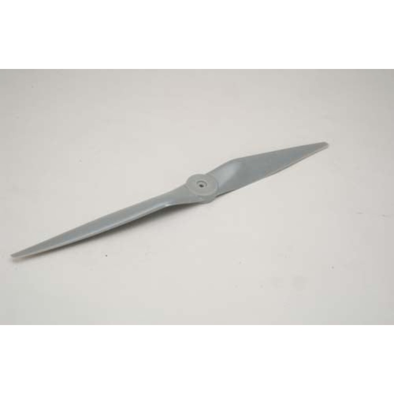 APC 22 Inch x 10 Inch Propeller
