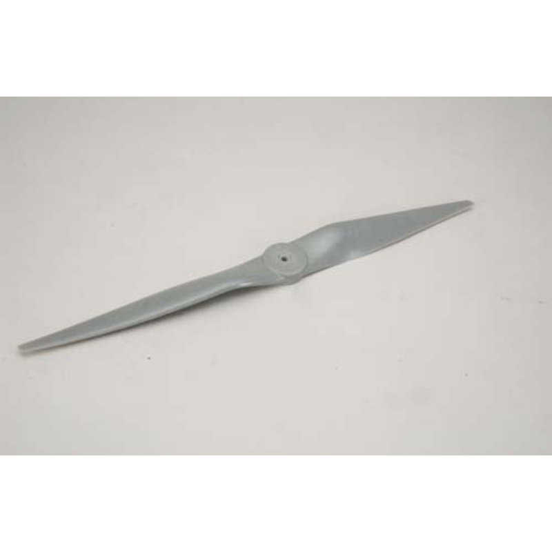APC 22 x 8 Std. Prop