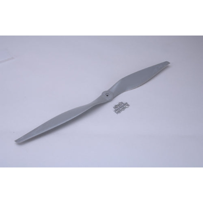 APC 22 x12 Thin Electric Prop.