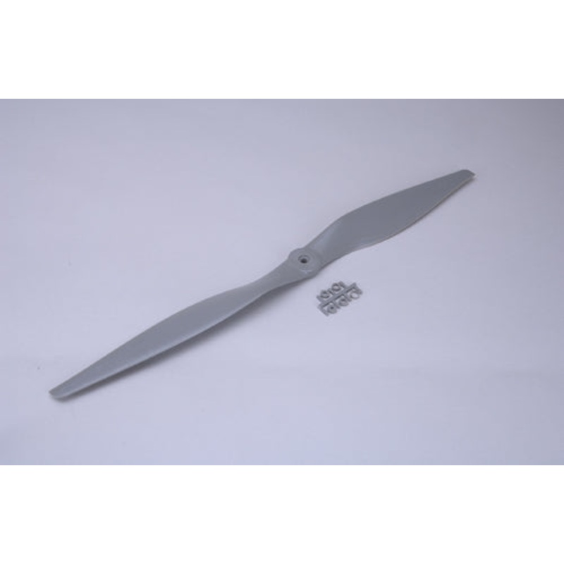 APC 22×10 Thin Electric Prop.