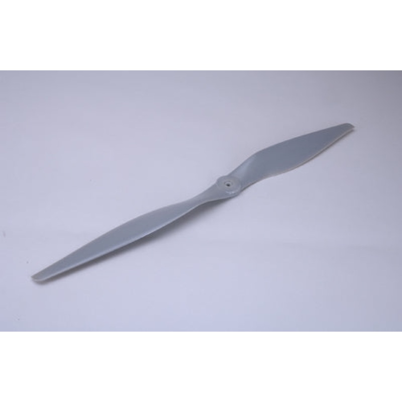 APC 27×13  Thin Electric Prop.
