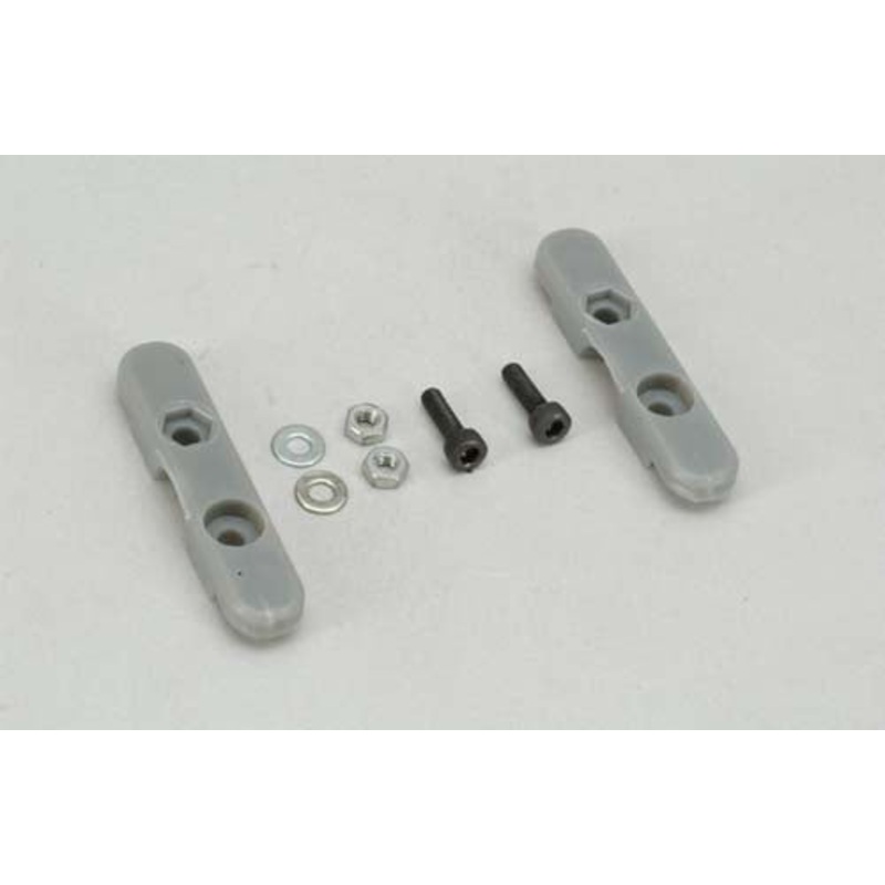 APC 35MM Propeller Hub