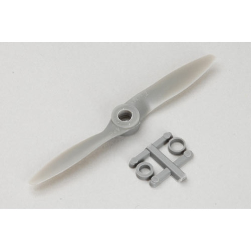 APC 4.1 x 4.1 Electric Propeller