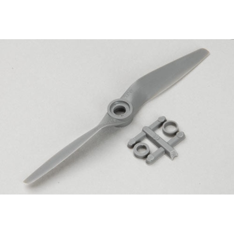 APC 4.75 Inch x 5.5 Inch Electric Prop