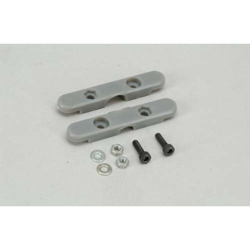 APC 45MM Folding Propeller Hub