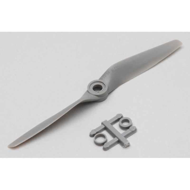 APC 5.25 x 6.25 Electric Propeller