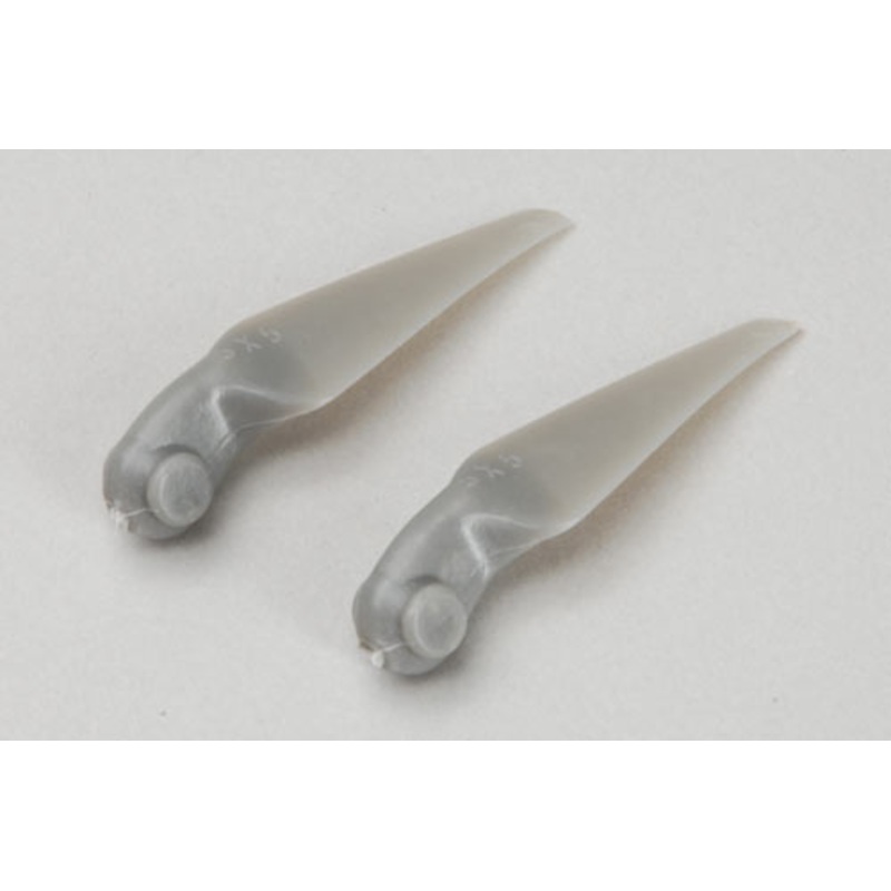 APC 5 x 5 Folding Propeller