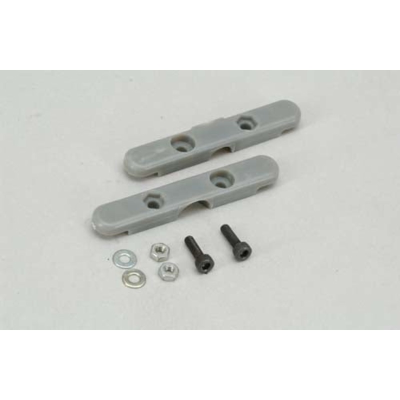 APC 50MM Propeller Hub