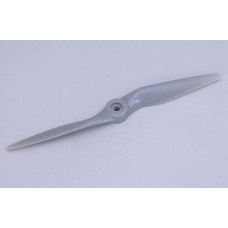 APC 6.5 Inch x 5.5 Inch Propeller