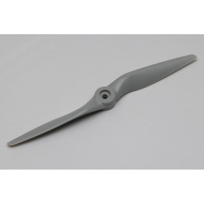 APC 6.5 x 6.5 Propeller  (4407562)