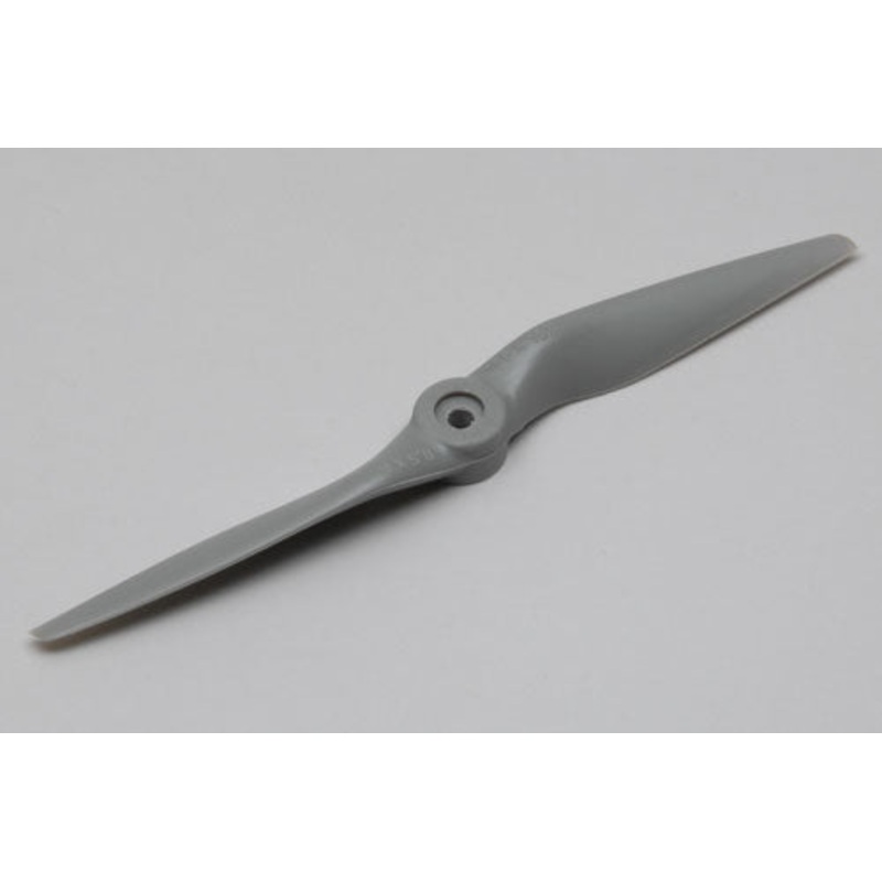 APC 6.5 x 6 Propeller
