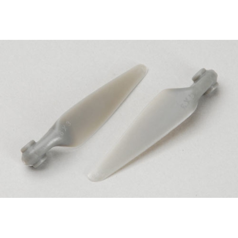 APC 6 x 3 Folding Propeller