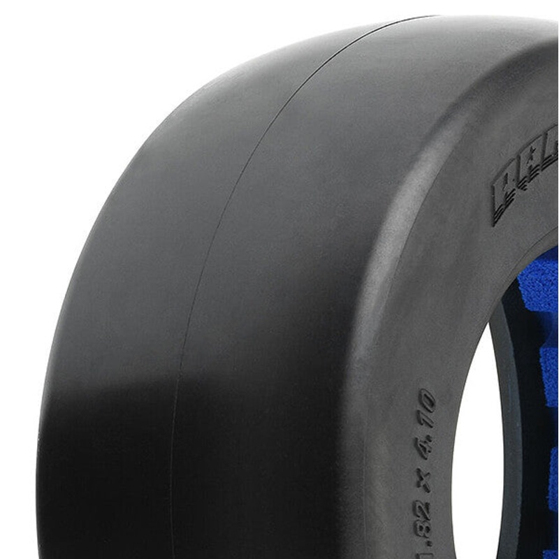 PROLINE BALD EAGLE SC 2.2/3.0 Inch MC SHORT COURSE TYRES