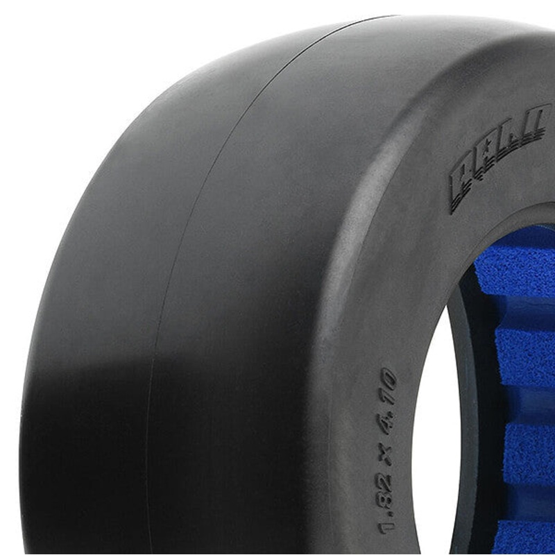 PROLINE BALD EAGLE SC 2.2/3.0 Inch S3 SHORT COURSE TYRES
