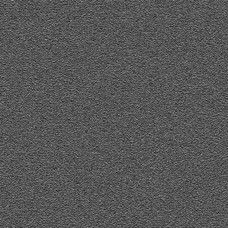 BM055 NEW AND IMPROVED TARMAC 00 BUILDING PAPERS