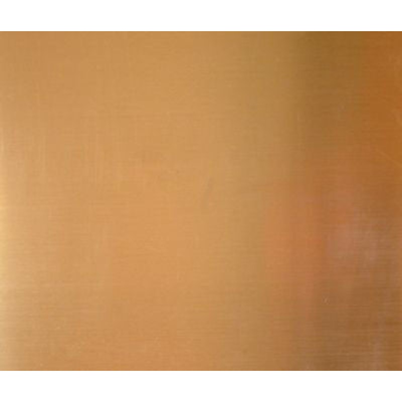 BRASS SHEET  – 32 THOU per 3