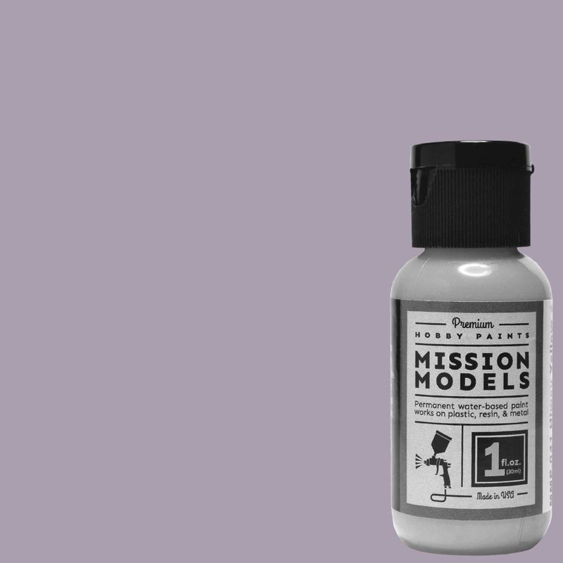 Britishh Slate Grey RAL 7016 1oz