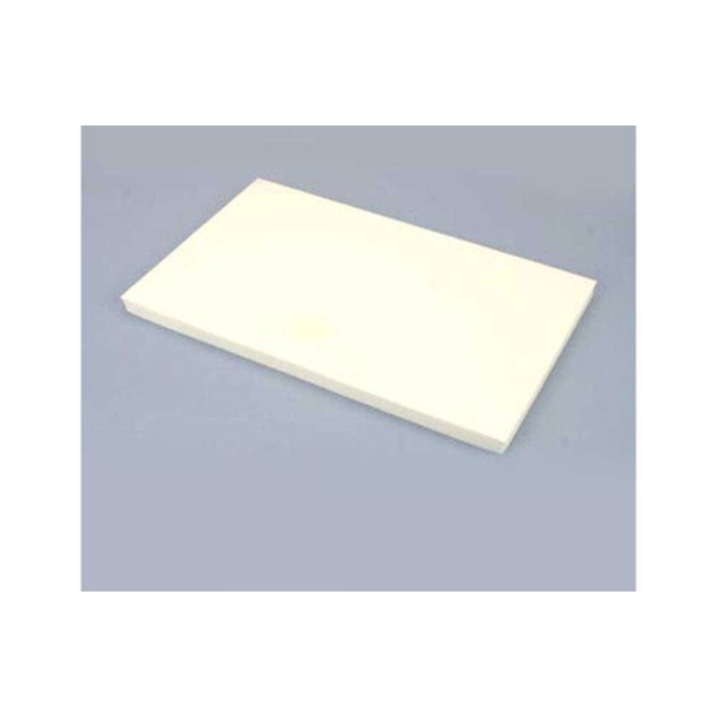 Dubro 1/2 Inch (13mm) R/C Protective Foam Rubber