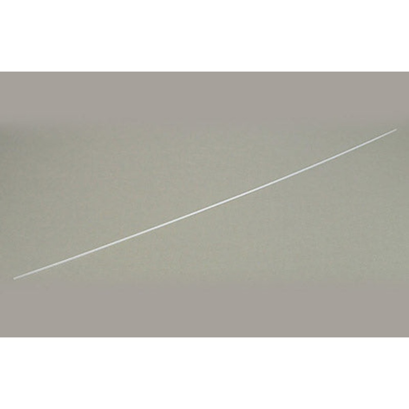 Dubro Antenna Tube with Cap