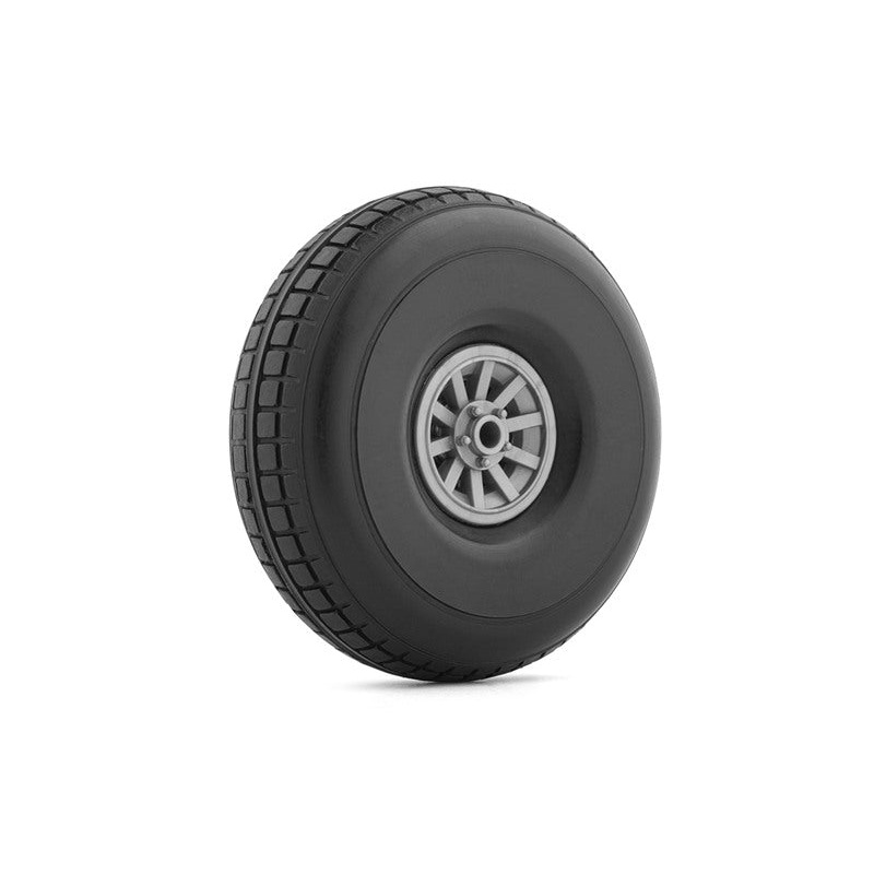 Kavan Light Stndard Wheel 90mm – Pair