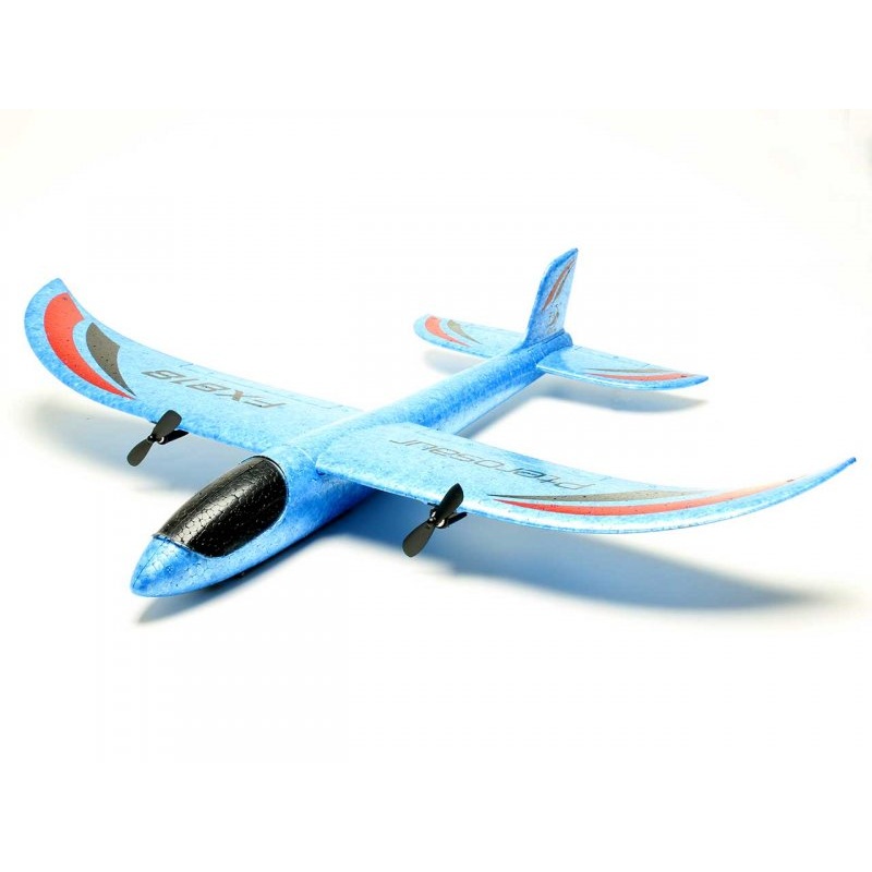 Pichler Tommy RC Ready To Fly Model 16987