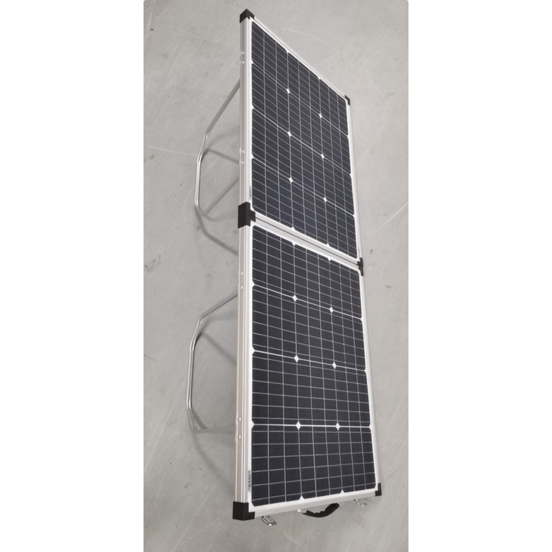 150W FOLDING SOLAR PANEL, 150W FOLDABLE SOLAR CHARGER