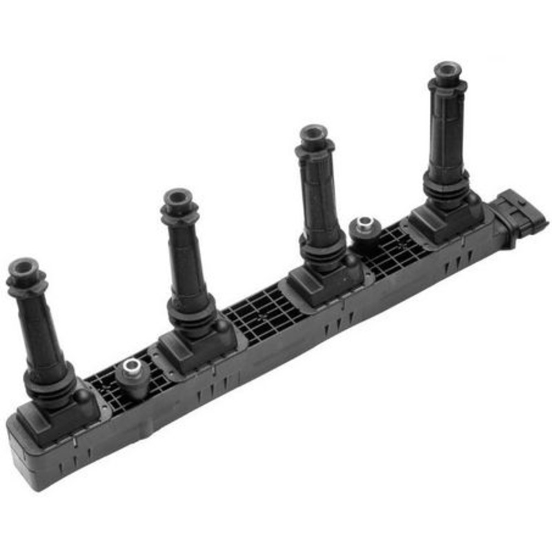 Goss Holden Astra Ignition Coil