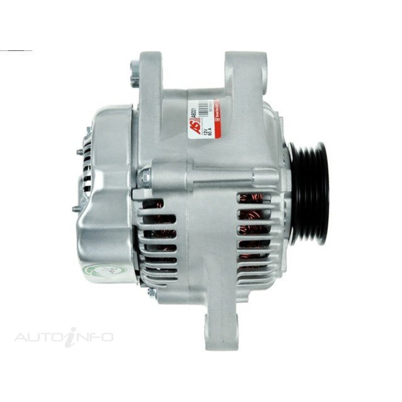 Toyota VITZ / YARIS 1SZFE Alternator 12V 90A Denso Style