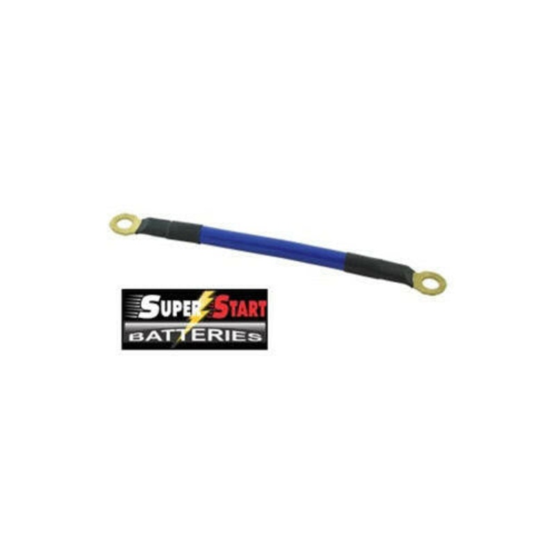 150MM BATTERY CABLE STARTER TO STARTER ALL PURPOSE