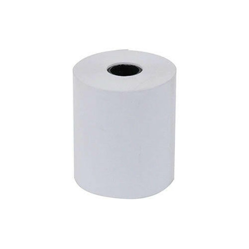 BT501 Century Battery Tester Replacement Paper