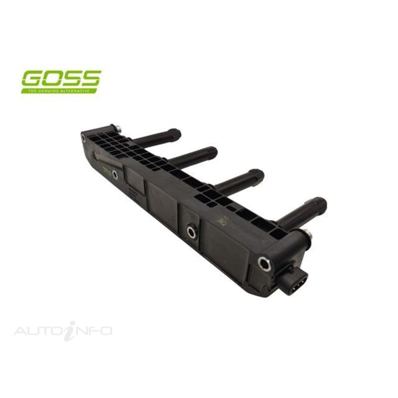 Holden Viva F18D3 Goss Ignition Coil