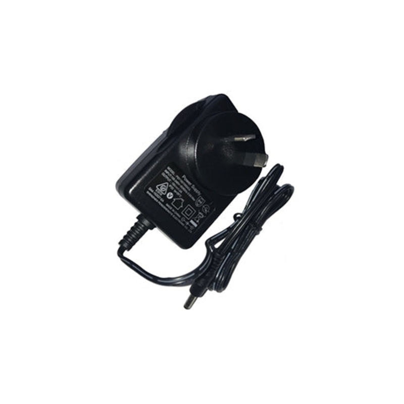 MA35000C 240V Jump Starter Charger suitable for MA35000