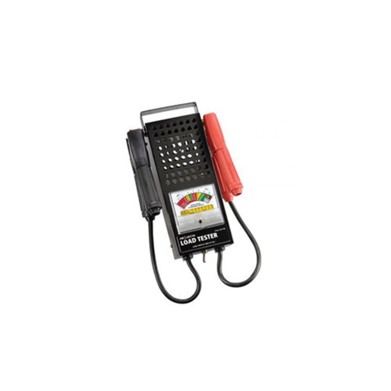 Projecta Battery Load Tester 6v / 12v 100amp PROJECTA BLT100
