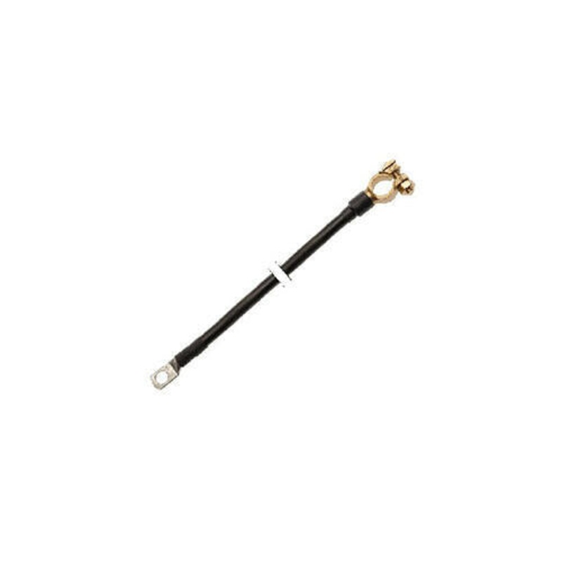 Projecta Battery Starter Cable BC0-61