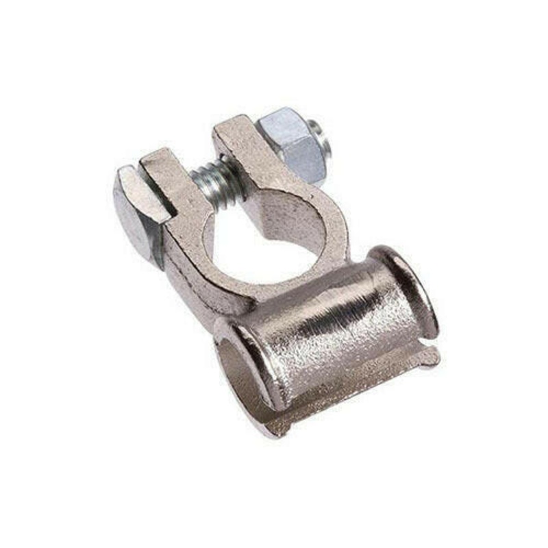 Projecta Battery Terminals Solder / Crimp Style BT21-1
