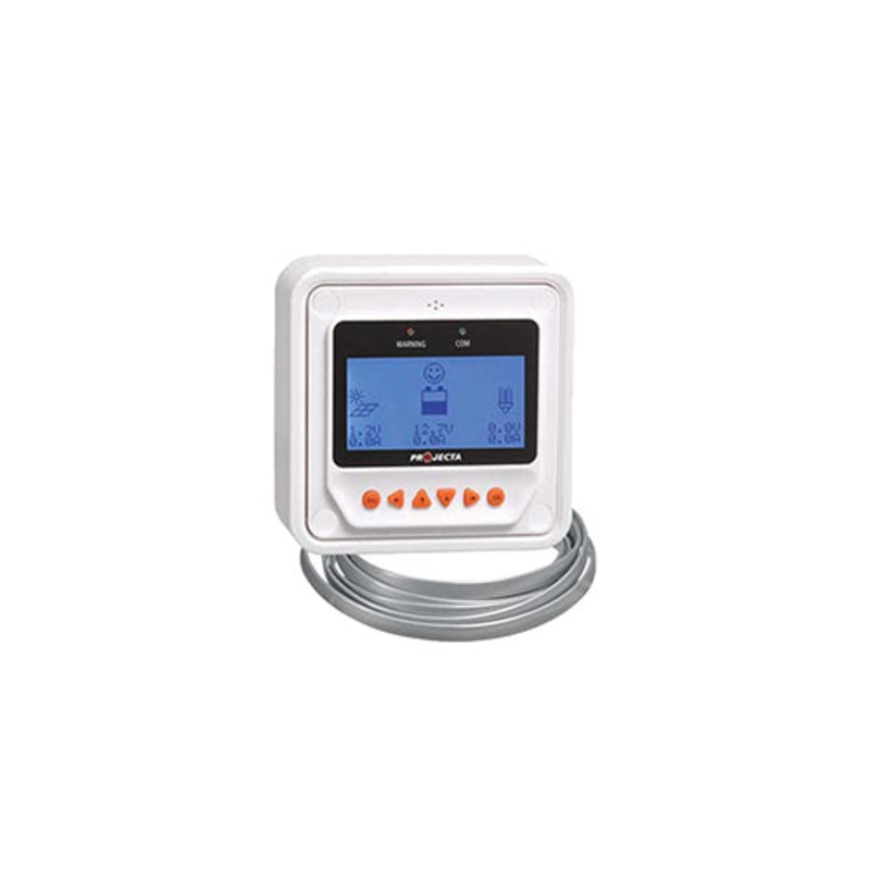 Projecta Solar Charge Remote Control Module SC300D