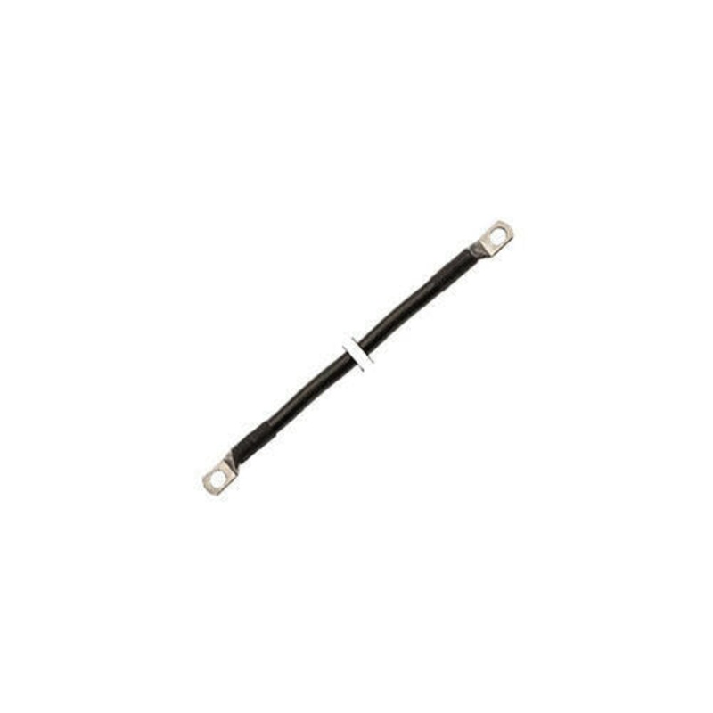 Projecta Switch Starter Cable 530mm (Medium) BCS2-53