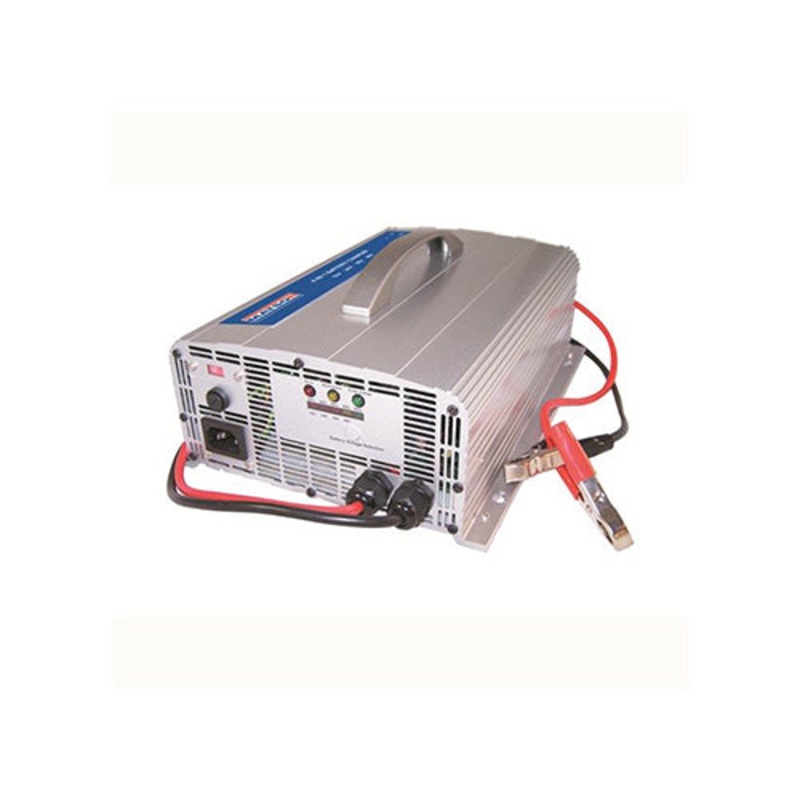 Matson Ma4inone Battery Charger 12v 24v 36v 48v MA4INONE CHARGER