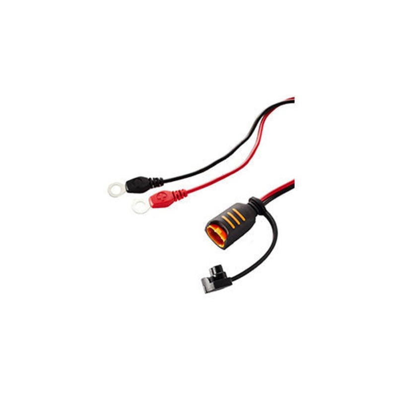 CTEK 56-329 M10 10.4mm Comfort Connect Eyelets