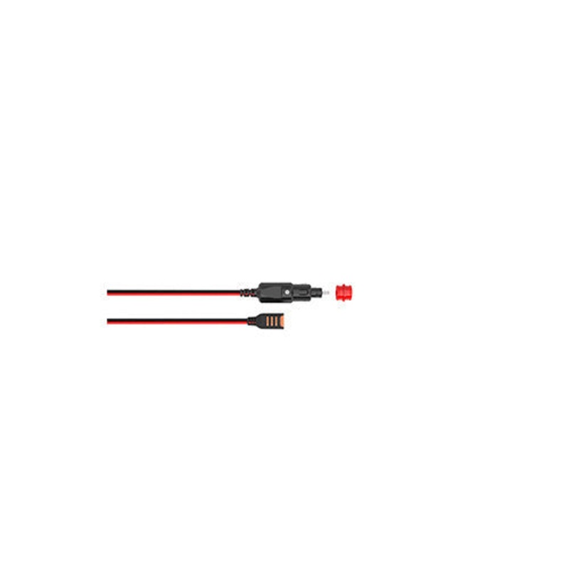CTEK COMFORT CONNECT CIG PLUG 400MM LEAD 56-263 2 yr warranty AU/NZ
