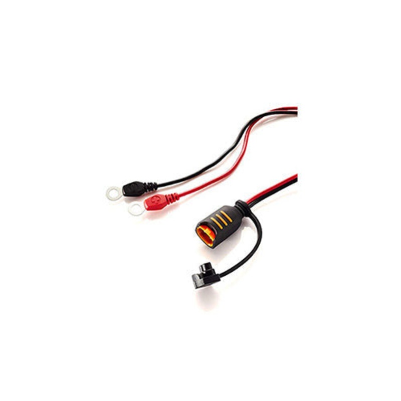 CTEK Comfort Connect Eyelet 56-261 M8 8.4MM