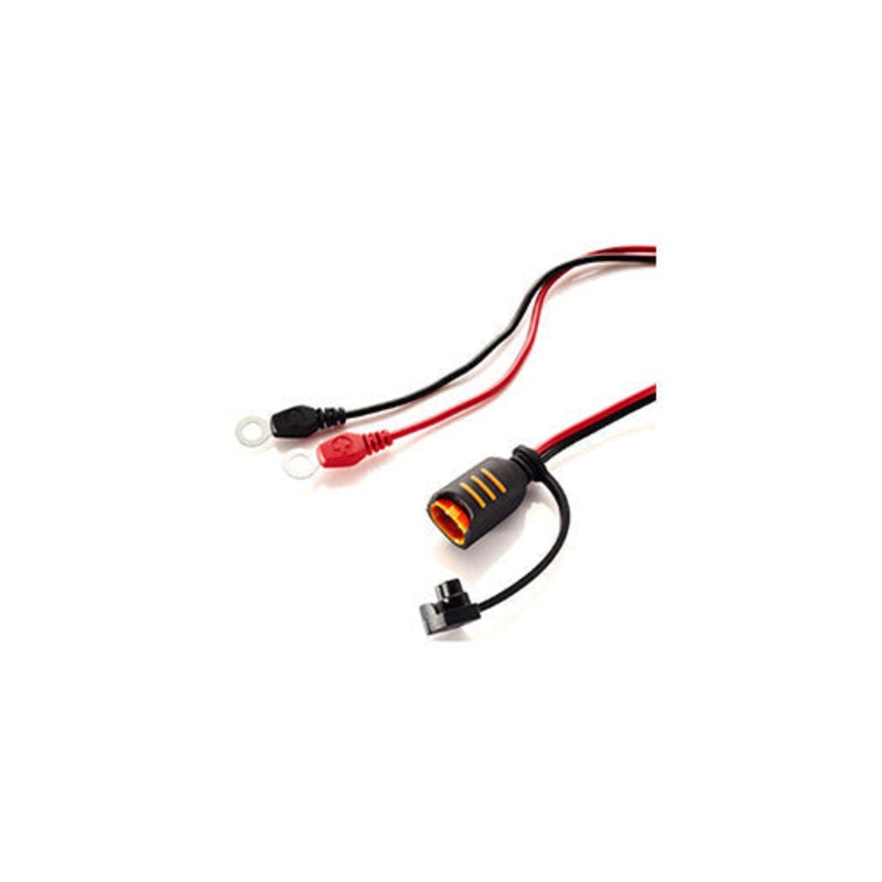 CTEK COMFORT CONNECT M6 (6.4MM) EYELET 56-260 2 yr warranty AU/NZ