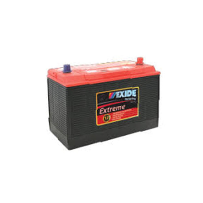 Exide Extreme 12V 1000CCA Battery – 31-1100MF