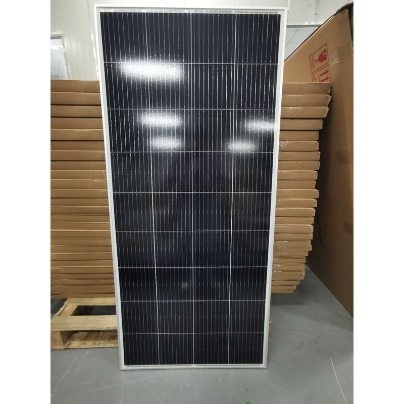 200W SOLAR PANEL 200W MONO SOLAR PANEL