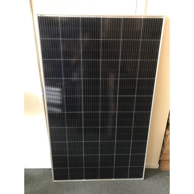 320W SOLAR PANEL 320W MONO SOLAR PANEL